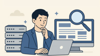 管理者権限の新規IDの作り方